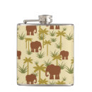 Pesquisar por elefante cantis Africano