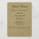 Pesquisar por brilho chique convites Sparkly