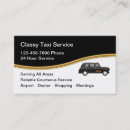 Pesquisar por táxi táxi cartao de visita Aluguer de carro