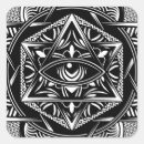 Pesquisar por viagem vintage adesivos Ouro