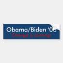 Pesquisar por obama biden 08 Presidente