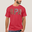 Pesquisar por apa camisetas Dia de os pais