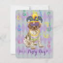 Pesquisar por alemão convites Ponteiro alemão curto