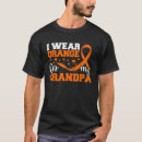 Pesquisar por leuk camisetas Laranja