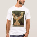Pesquisar por nef camisetas 1804