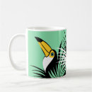 Pesquisar por tucano canecas Tropical