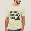 Pesquisar por natureza camisetas Caminhada