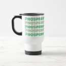 Pesquisar por prosperidade canecas Riqueza
