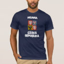 Pesquisar por republika camisetas Checo
