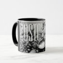 Pesquisar por chuva canecas Praia