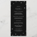 Pesquisar por confete menus Aniversário