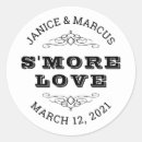 Pesquisar por engagement adesivos Favoritos para festas