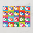 Pesquisar por guiné cartoes postais Cobaia