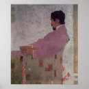 Pesquisar por egon schiele pôsteres Pintura