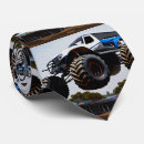 Pesquisar por monster gravatas Caminhão