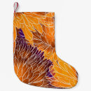 Pesquisar por chinês meias de natal Padrão