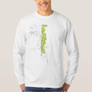Pesquisar por tai chi camisetas Qigong