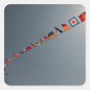 Pesquisar por uss adesivos Marinheiros