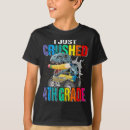 Pesquisar por trex roupas Dinossauro
