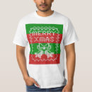 Pesquisar por jingles masculinas camisetas Natal