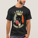Pesquisar por felino bebe roupas Café