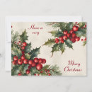 Pesquisar por pergaminho natal cartoes Feriado