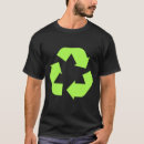 Pesquisar por sustentabilidade ambiental camisetas Amante da natureza