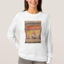 Pesquisar por bondone camisetas Câmara