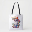 Pesquisar por good bolsas tote Gnomos