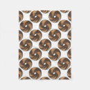 Pesquisar por york mantas Nova iorque