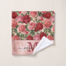 Pesquisar por fundo floral vintage tecidos For her