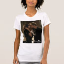 Pesquisar por rory camisetas Série de tv