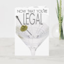 Pesquisar por fake cartoes postais Funny