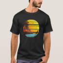 Pesquisar por sunshine state camisetas Florida