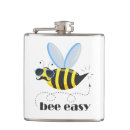 Pesquisar por asa cantis Inseto