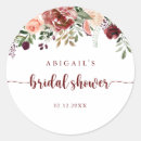 Pesquisar por summer party adesivos For her