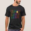 Pesquisar por publicação camisetas Ranhura