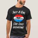 Pesquisar por luxemburgueses camisetas Sinalizador