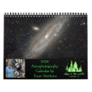 Pesquisar por estrelas calendarios Noite