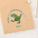 Pesquisar por t rex engraçado adesivos For kids