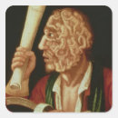 Pesquisar por alegorias adesivos Sinalização