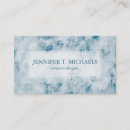 Pesquisar por contexto cartao de visita Arquitetura