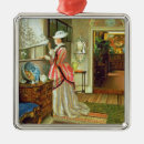 Pesquisar por cortinas ornamentos 19o