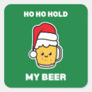 Pesquisar por cerveja adesivos Papai noel