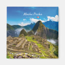 Pesquisar por machu picchu imas Cidade perdida