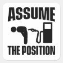 Pesquisar por brocas adesivos Gás