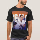 Pesquisar por 224 camisetas Colheita