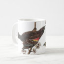 Pesquisar por blackbird canecas Asa