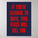 Pesquisar por segurança do trabalho pósteres pôsteres Humor