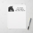 Pesquisar por cavalos papel timbrado Equitação